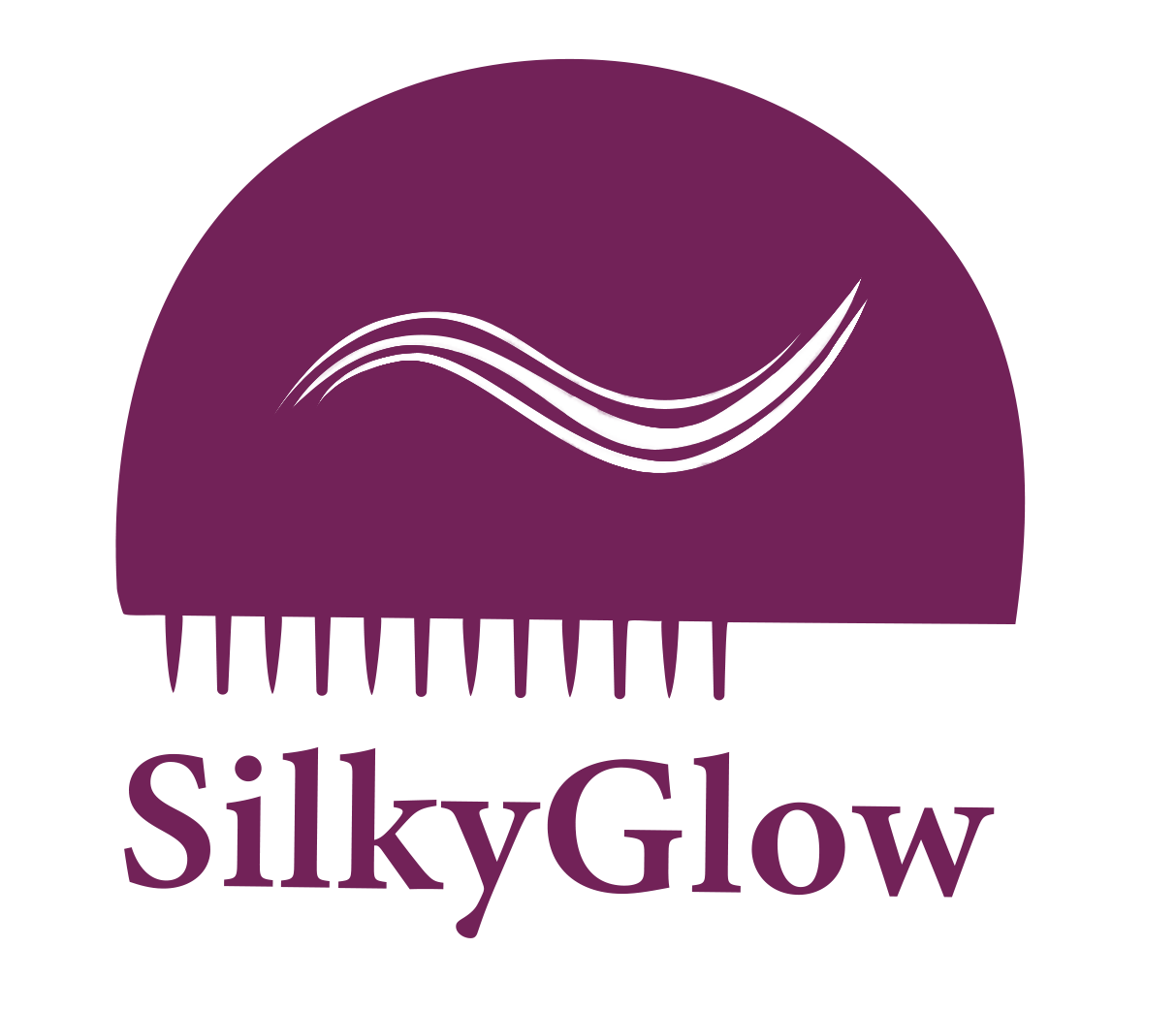 SILKYGLOW®​​